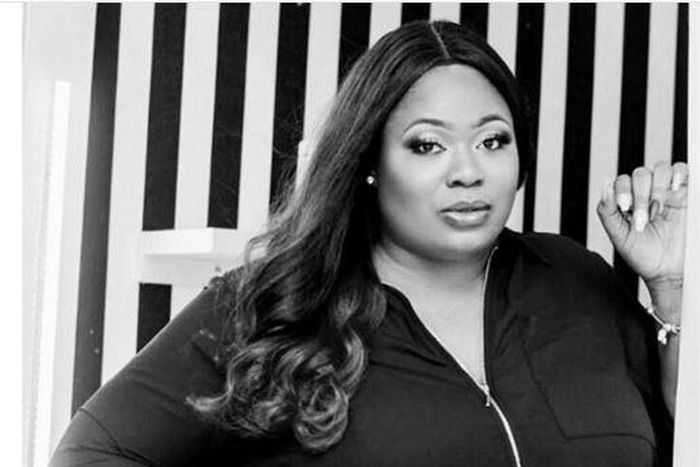 Matilda Duncan Classic FM after 18 years with Rhythm FM