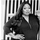 Matilda Duncan Classic FM after 18 years with Rhythm FM