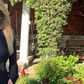 Jessica Simpson Shares 100-Pound Weight Loss