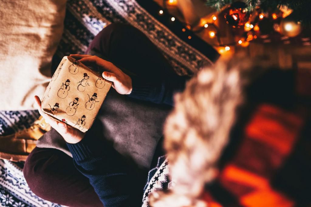 7 Gifts for People Who Are Impossible to Shop for