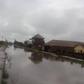 Flooded Itoga Road in Badagry Lagos State (NAN)