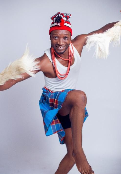 Meet the top 20 contestants for The People’s Hero reality show