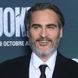 Joaquin Phoenix's Family Went Vegan Due to Fish