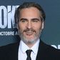 Joaquin Phoenix's Family Went Vegan Due to Fish