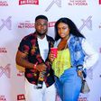 Smirnoff X1 Tour: An expressive night of fun and live music