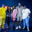 YouTube celebrates Afrobeats, extends support to fast-rising Nigerian artists
