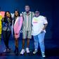 YouTube celebrates Afrobeats, extends support to fast-rising Nigerian artists