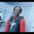 VIDEO: Naira Marley and Zlatan feature on 'Come Online (Remix)' by  Q2. (YouTube/Naira Marley)