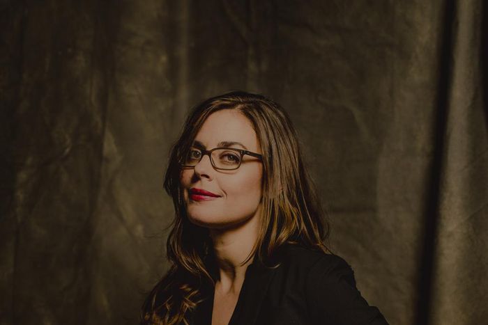 New Curator of Old Musicals