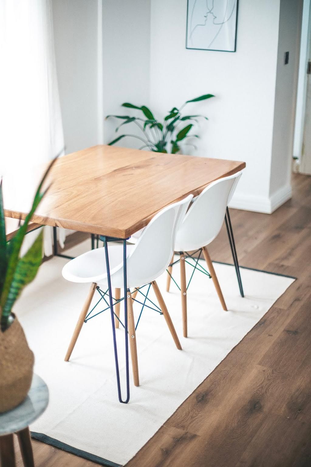 FloorKraft, Nigeria’s first resilient flooring company opens a new showroom in Abuja, Nigeria