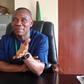 Dr Frankland Briyai [The Nation]