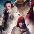 What to Know About 'His Dark Materials' Season 2