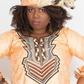 Funny Quiz: Dear parent, just how African are you?