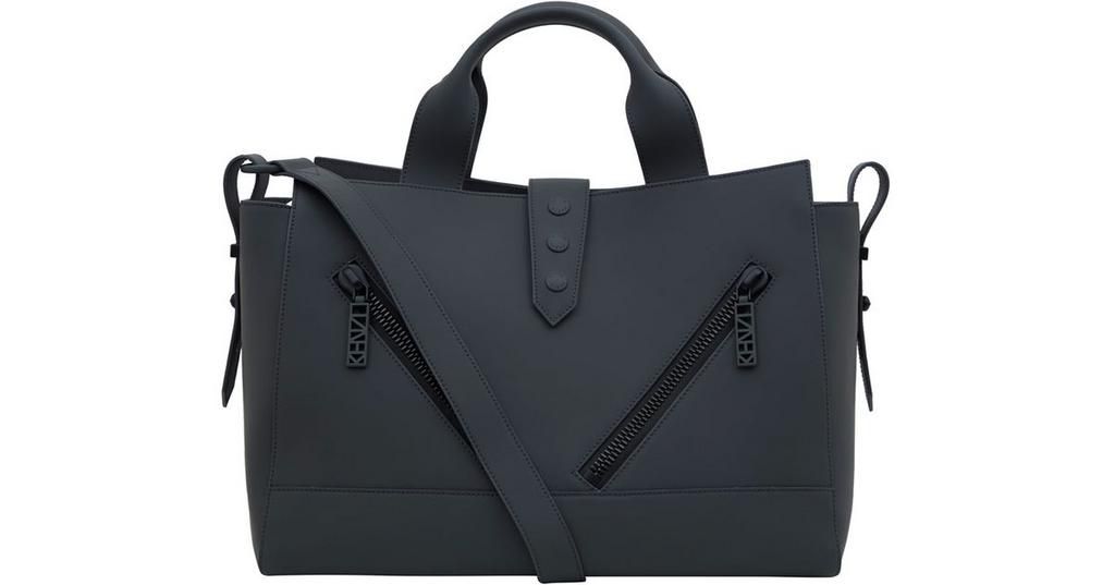 essentials for rainy season