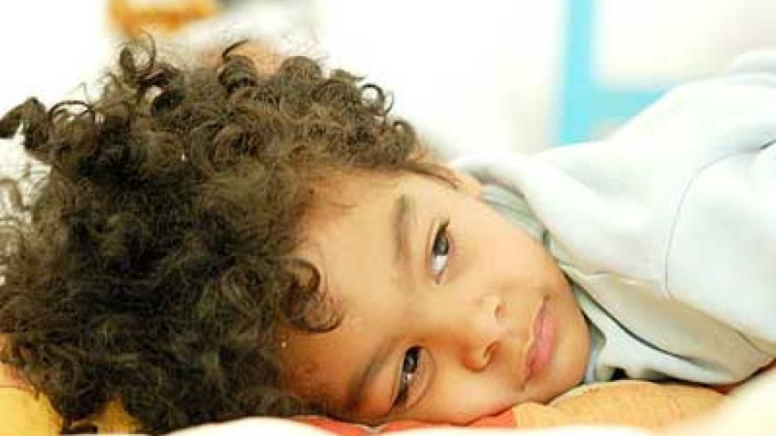 Home remedies that can stop bedwetting