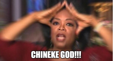 4 times USSD saved people from embarrassment