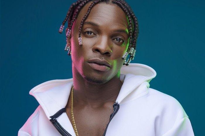 ___9189162___2018___12___11___16___idahams