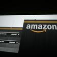 Amazon's efforts to speed most deliveries to a single day resulted in weaker-than-anticipated profits for the e-commerce leader
