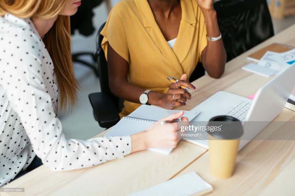 How 5 Women Living With Depression Stay Motivated