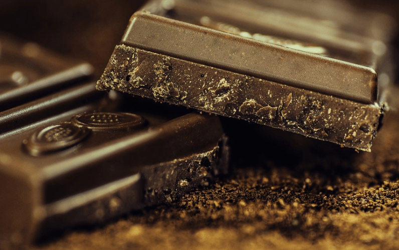 These natural aphrodisiacs will help improve your sex life