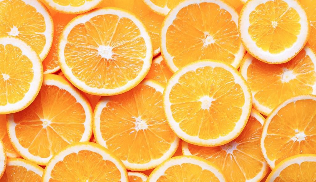 These home remedies will help you erase bad breath
