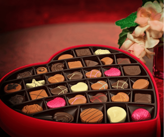 How to spice up your sex life with voodoo spells