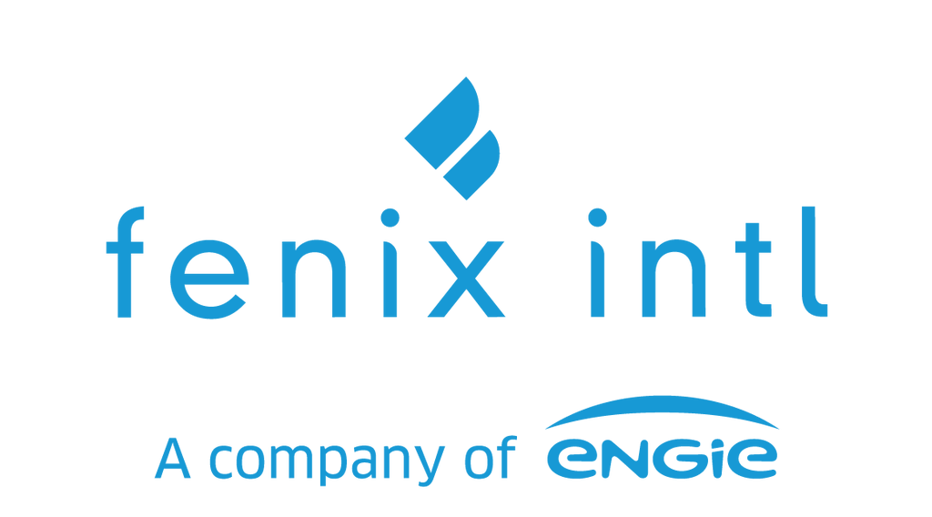 Fenix International