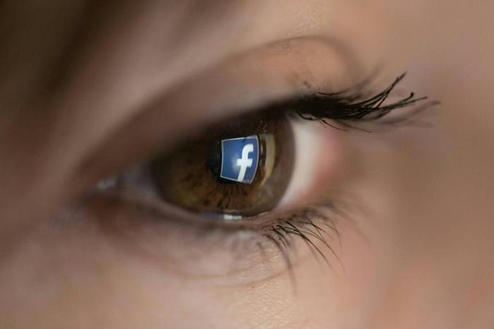 Facebook has stirred criticism over its decision to avoid fact-checking politicians and political ads, raising fears that this will fuel misinformation