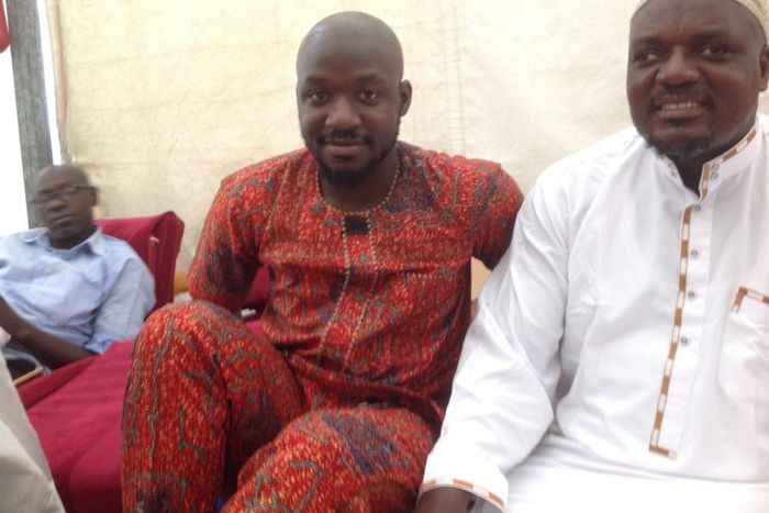 Lagos Amir Hajj confirms pilgrim’s death (NAN)