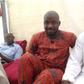 Lagos Amir Hajj confirms pilgrim’s death (NAN)
