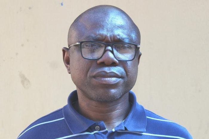 75491733 2646128592076281 2578342380449038336 n