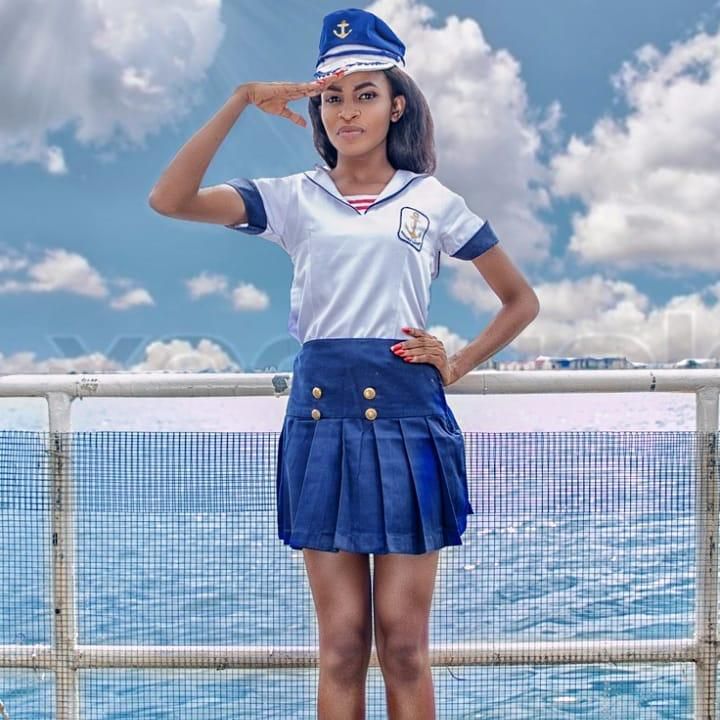 7 reasons why Sailors Lounge is regarded as the best restaurant/bar in Lekki Phase 1, Lagos