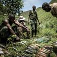 The DR Congo military operation against Rwandan Hutu rebels in the east of the country has been welcomed by neighbouring Rwanda