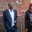 Zimbabweans give Mugabe mixed reviews