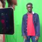 Young Nigerian filmmakers with sci-fi movie go viral   [African News]