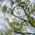 This Simple Exercise Made My Vertigo Disappear