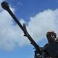Somali soldiers have been battling Al-Shabaab militants for more than a decade