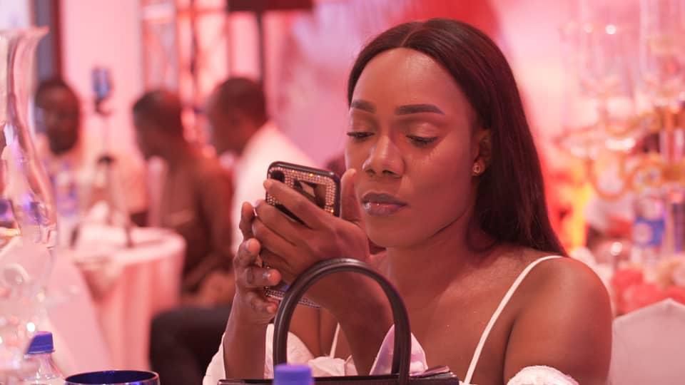 Wisdom Ntotoan Aviator launched "Jetlyfe platform", a mobile solution for Jet sharing and on-demand Jet Charter