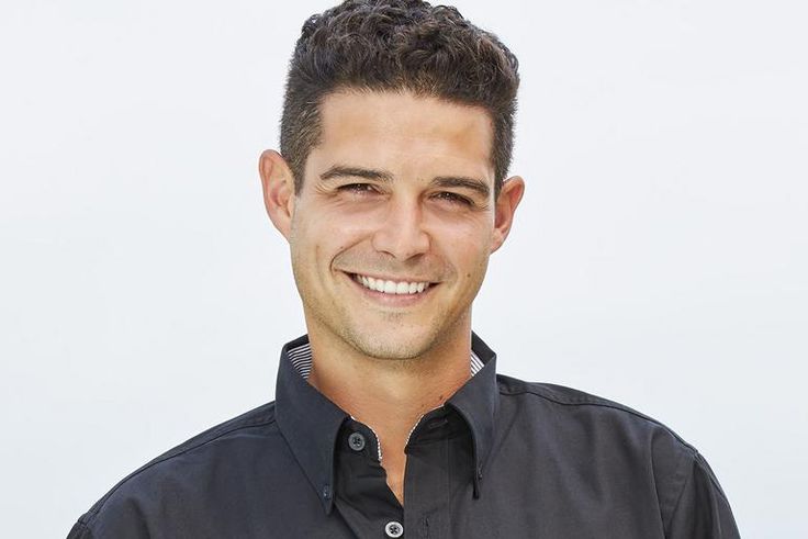 Wells Adams Shares 'BiP' Behind-the-Scenes Details