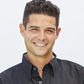 Wells Adams Shares 'BiP' Behind-the-Scenes Details