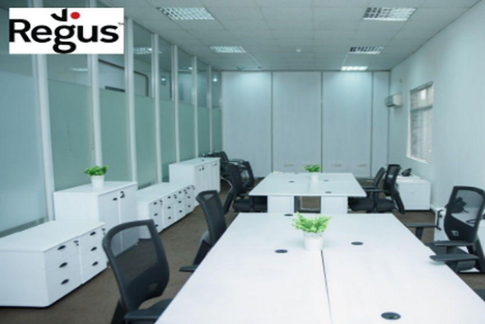 Flexible working: Is it top of the worker wish list?