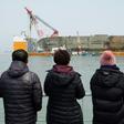Families of those who died in the Sewol ferry disaster are demanding those in government at the time should be held to account