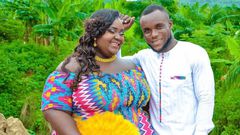 Tired of nagging your spouse to lose some weight? Here's why weight gain pressure doesn't work. You will get better results when you try this approach.