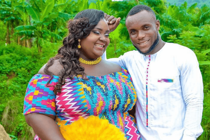 Tired of nagging your spouse to lose some weight? Here's why weight gain pressure doesn't work. You will get better results when you try this approach.