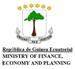 Ministry of Finance, Economy and Planning of the Republic of Equatorial Guinea (Malabo)