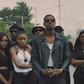 LadiPoe drops 'Lemme Know.' (Okay Naija)