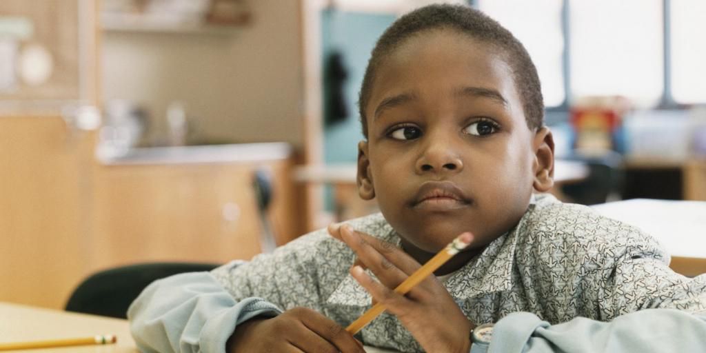 Here is how you can help your child get better at reading