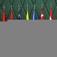 The Association of Southeast Asian Nations will likely delay finalising a regional trade pact at a summit in Bangkok