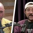 Joe Rogan and Kevin Smith Talked Movies and Weed