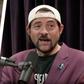 Joe Rogan and Kevin Smith Talked Movies and Weed
